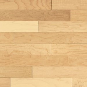 Kennedale Prestige Plank Natural